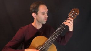 Jürg Kindle - Sonatina