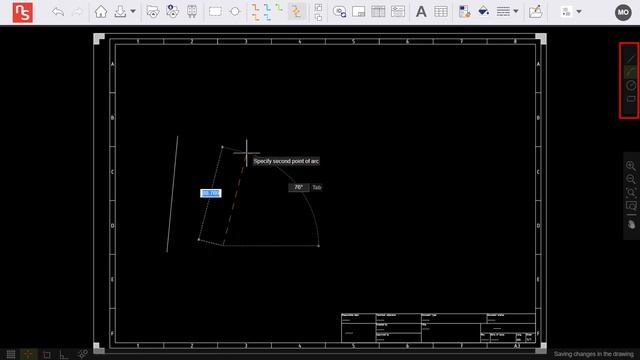 How to Use Basic Drawing Tools смотреть онлайн