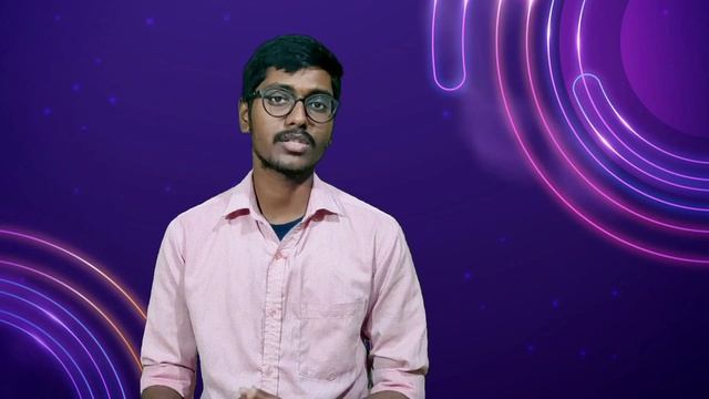 Amazfit Pop 2 Smartwatch Review in Telugu || Amazfit Pop 2 Smartwatch Pros And Cons in Telugu смотреть онлайн