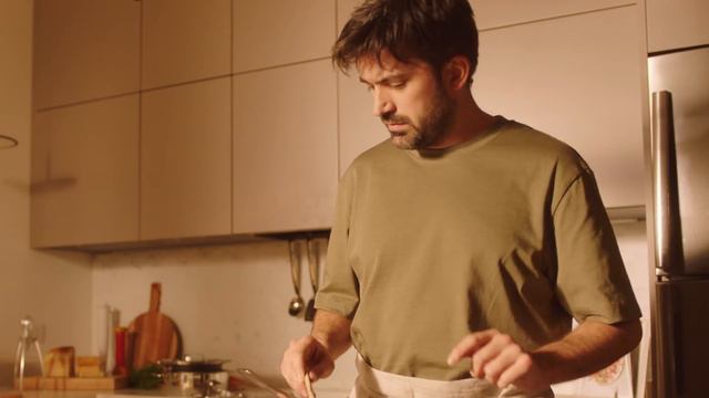 Alessi | Christmas Campaign 2021 video teaser смотреть онлайн