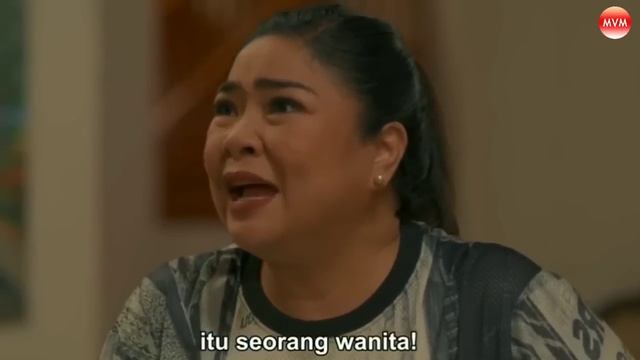 film filipina sub indonesia | hanya boleh menonton semua film ini kalau sudah suami istri! смотреть онлайн