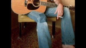 Сколько мне пройти дорог || Воскресенье