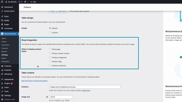 How to Add Multiple Products to the Cart From One Page in WooCommerce смотреть онлайн