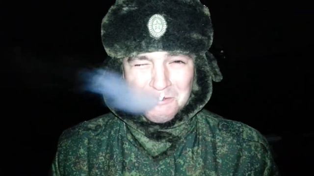 Ржач смеюсь до слез не могу))) смотреть онлайн