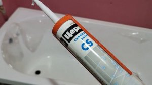 Как правильно установить ванну и герметизировать ее перед укладкой плитки