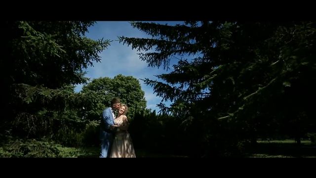 ВОЛШЕБНАЯ ФЛЕЙТА Евгений и Анастасия смотреть онлайн
