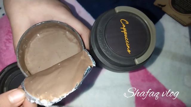 newly launched m caffeine body washes review||Mocha and cappuccino, smell... смотреть онлайн