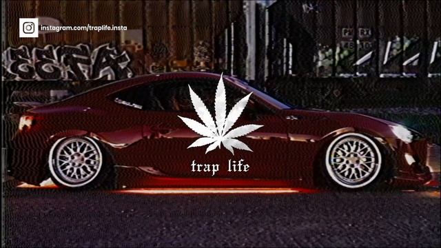 DOPXSET - PRETEND TO BE PIMPS