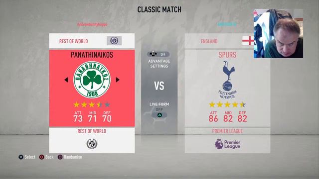 Lets hit the pitch 4 games only fifa 20 PlayStation 4 welcome to you all. смотреть онлайн