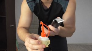 Как брить ноги мужчине