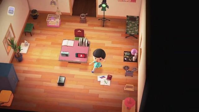 Animal Crossing: New Horizons ~ Part 21: Bridging the Gap смотреть онлайн