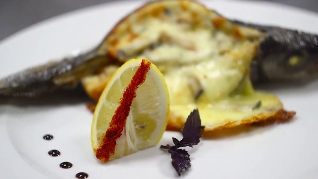 Не дорогой караоке в Казани - Новогодний Корпоратив,  Корпоратив,  Банкет, День рождения