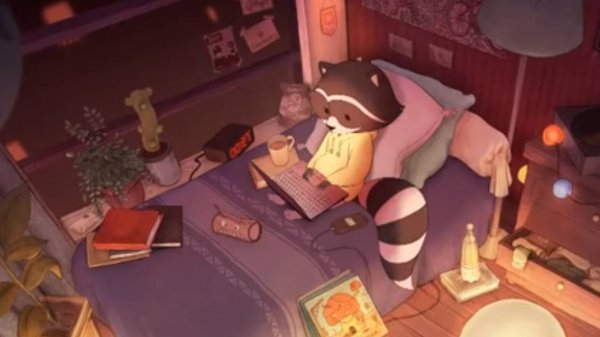 Chill_Study_Beats_5_•_jazz_&_lofi_hiphop_Mix_[2018]