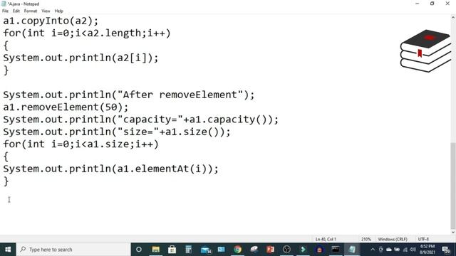 vector class in java in Tamil | Tamil Programmer sk смотреть онлайн