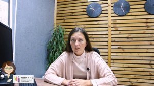 Что делать если заблокировали счета в Сбербанке