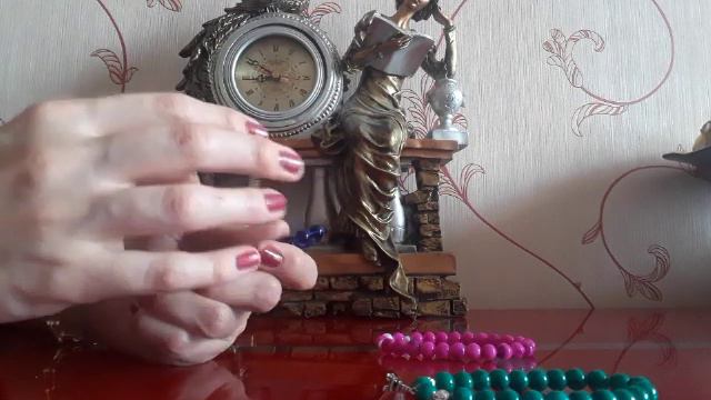 Ясновидение ! События Ближайшего Будущего ! смотреть онлайн