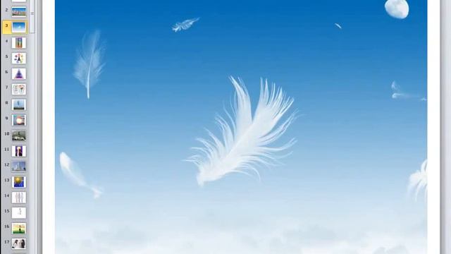 Как избавиться от любых проблем? Просто сделай ЭТО. Евгений Джим - Чакры ТВ смотреть онлайн