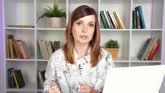 Коммерческое предложение - секрет успешных продаж | Как составить КП? смотреть онлайн