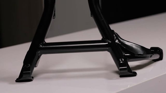 Honda Accessory - CB500X Main Centre Stand смотреть онлайн