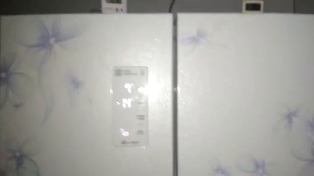 LG GCB247SCUV Cooling checking process we repair call only Mumbai 9324368160 смотреть онлайн