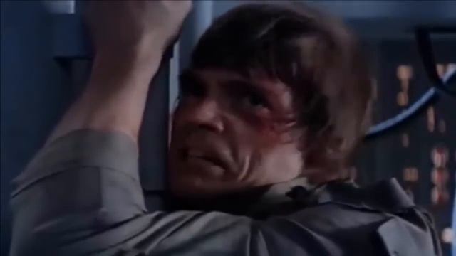 Stars Wars - Mais si c'est possible avec la carte kiwi ! смотреть онлайн