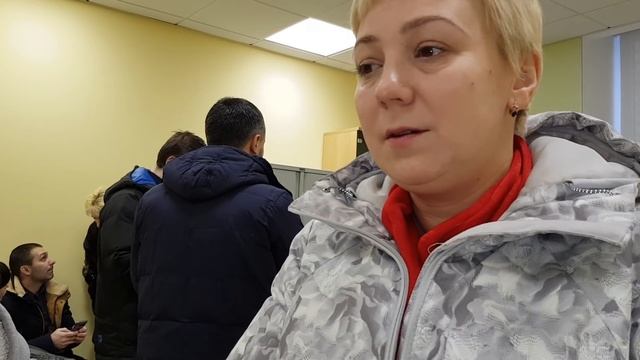 приостановка регистрации | ошибка сайта росреестра | причина приостановки смотреть онлайн