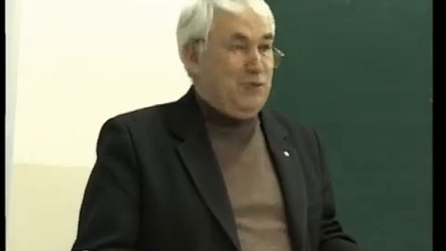 5. Волков Г.Н. академик ЧППУ студенчĕсемпе тĕлпулни смотреть онлайн