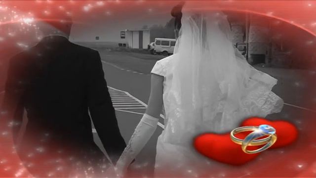 Свадебный ролик. Баймурат-Лейла. смотреть онлайн