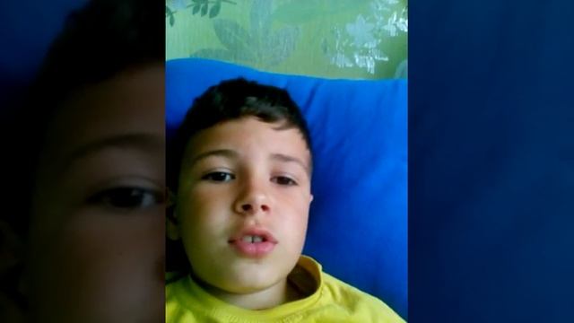 Я отнини Vine Ran смотреть онлайн