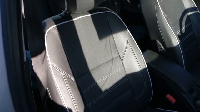 RENAULT FLUENCE 2013 Лот 01347504 смотреть онлайн