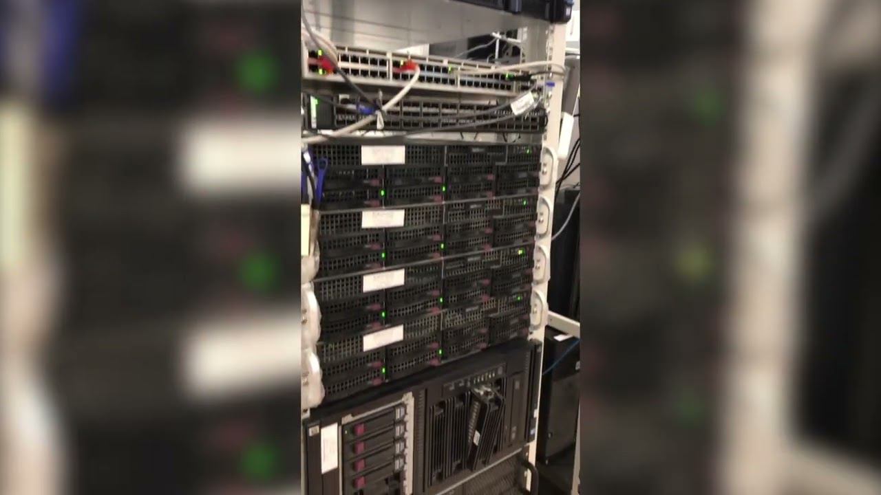 ФСБ предотвратила утечку сведений на одном из предприятий ОПК в Керчи