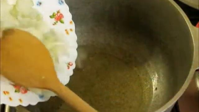 Баклажанная икра с томатной пастой на зиму Очень вкусно! смотреть онлайн