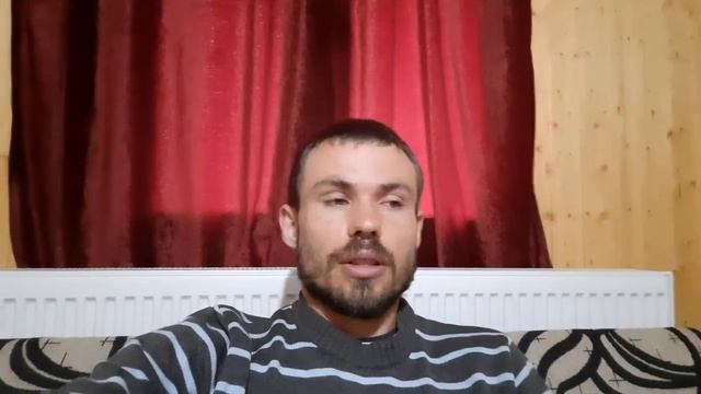 Как развить выносливость, дыхалку, что для этого необходимо! смотреть онлайн