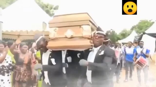 танцы на похоронах смотреть онлайн