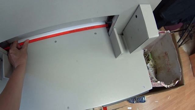 Как правильно ламинировать листы после печати. смотреть онлайн