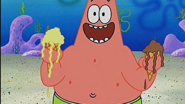 11 ЛУЧШИХ ПАРОДИЙ НА ГОЛОСА ЗНАМЕНИТЫХ ПЕРСОНАЖЕЙ (Голосами часть 1) смотреть онлайн