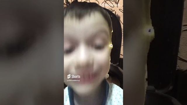 Скибиди туалет пародия смотреть онлайн