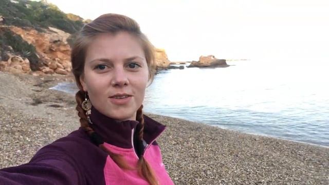 Yoga retreat spain 2020 ?♀️namaste смотреть онлайн