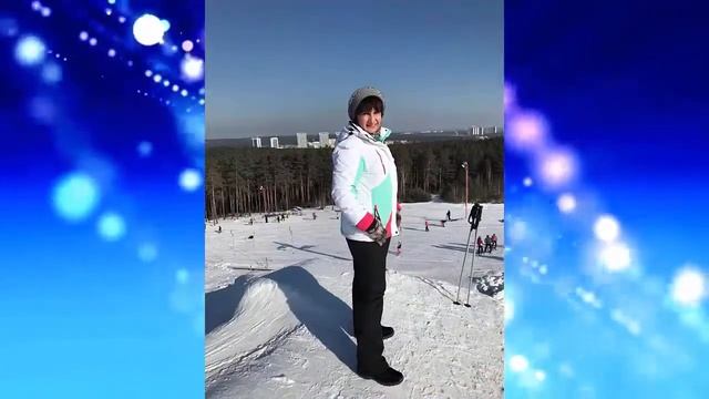Уктус. Екатеринбург. февраль 25. 2018 г. смотреть онлайн
