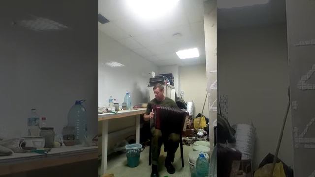 Сургут гармонь Чайка смотреть онлайн
