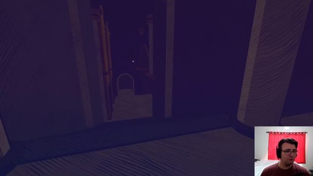 Solving Gigantic Puzzles That Take HOURS to Complete - Summertime Madness смотреть онлайн