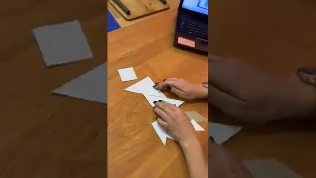 Занимательная математика смотреть онлайн