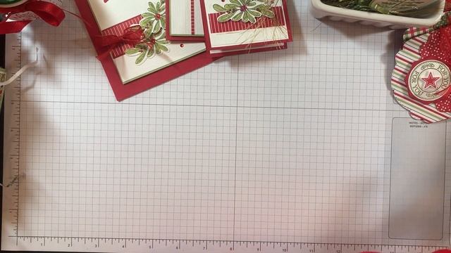 12 Days of Christmas - 2020 Edition смотреть онлайн