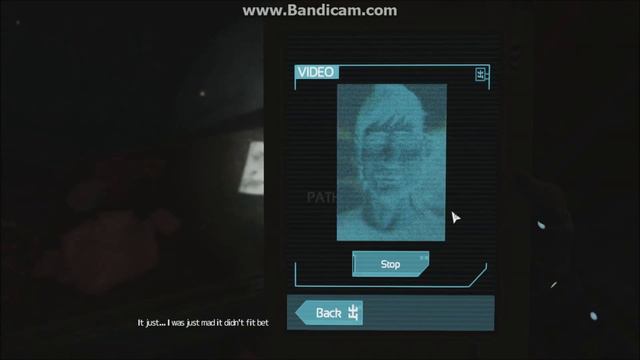 SOMA Lets Play - Part 6 - Warning Track Obstructed... O_O смотреть онлайн