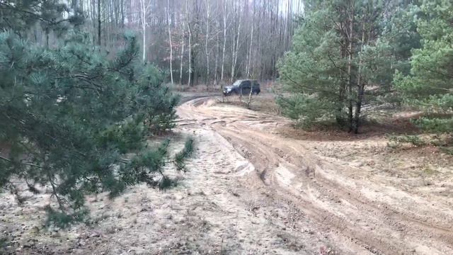 Pajero смотреть онлайн