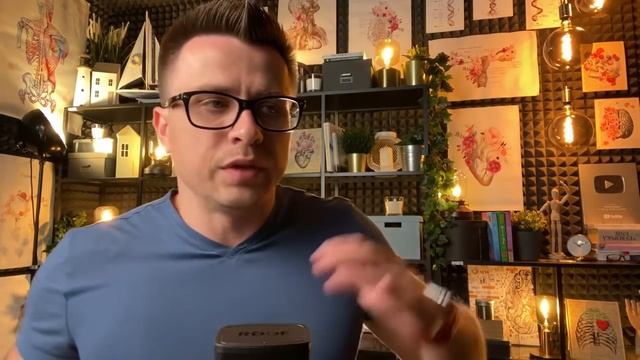 Зачем нужны анализы крови! Нужно ли сдавать если чувствую себя отлично!? смотреть онлайн