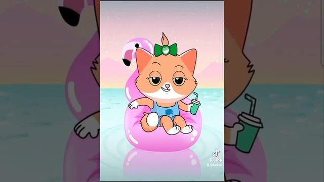 я хочу какать смотреть онлайн