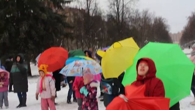 Кто строил город Жуковский смотреть онлайн