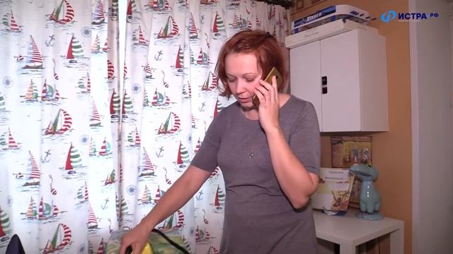 Музыкальная мама смотреть онлайн