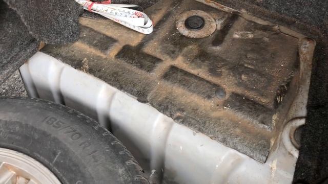 5 mẫu xe dưới 100 triệu đc nhiều người quan tâm chú ý săn tìm, nubira, lanos, spectra, crown... смотреть онлайн